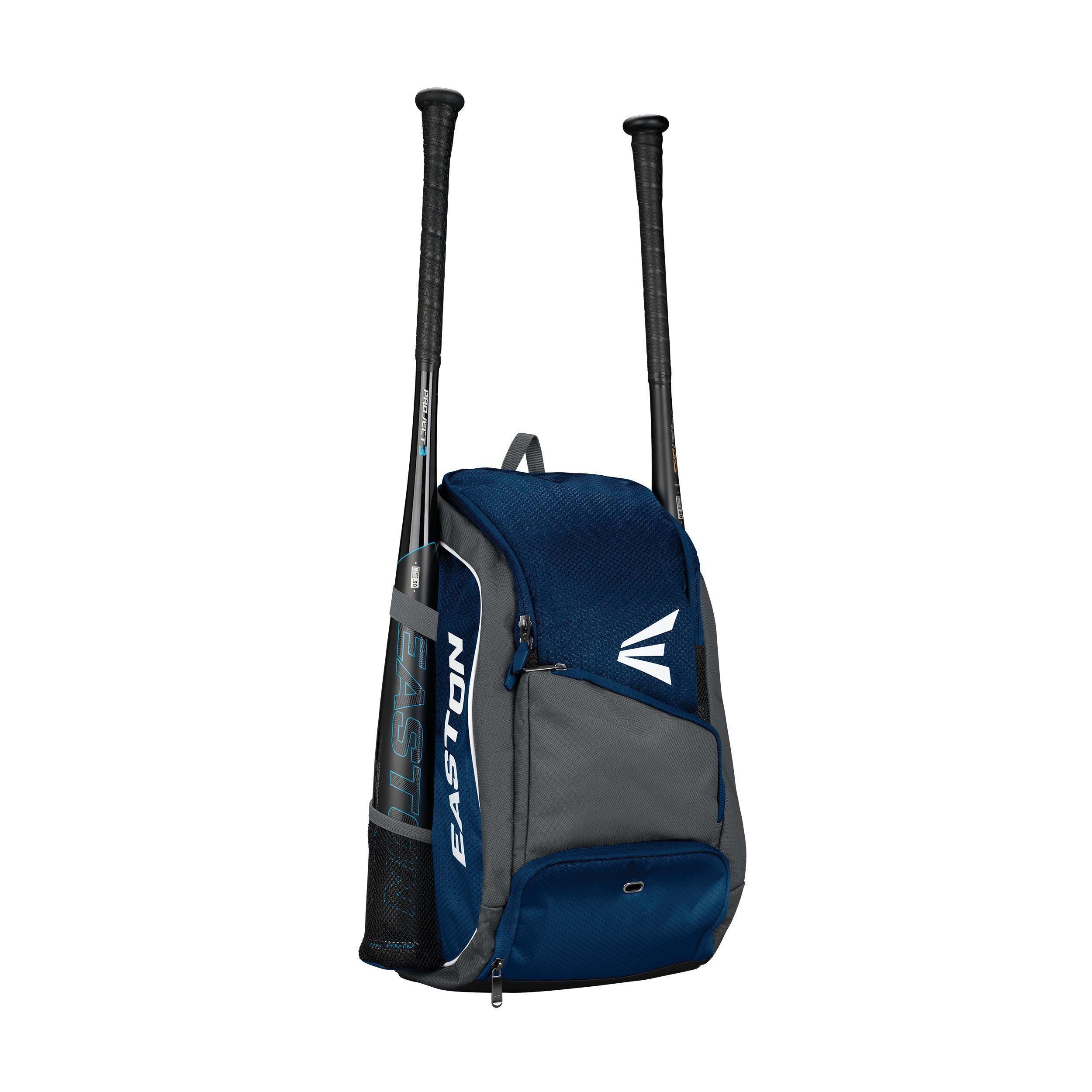 Easton Game Ready Bat Pack A159037 - Smash It Sports