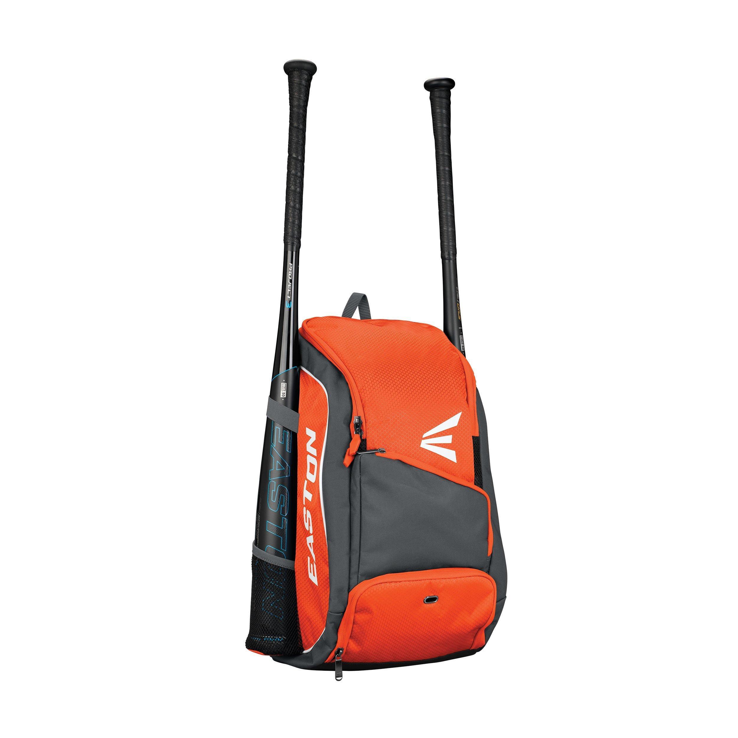 Easton Game Ready Bat Pack A159037 - Smash It Sports