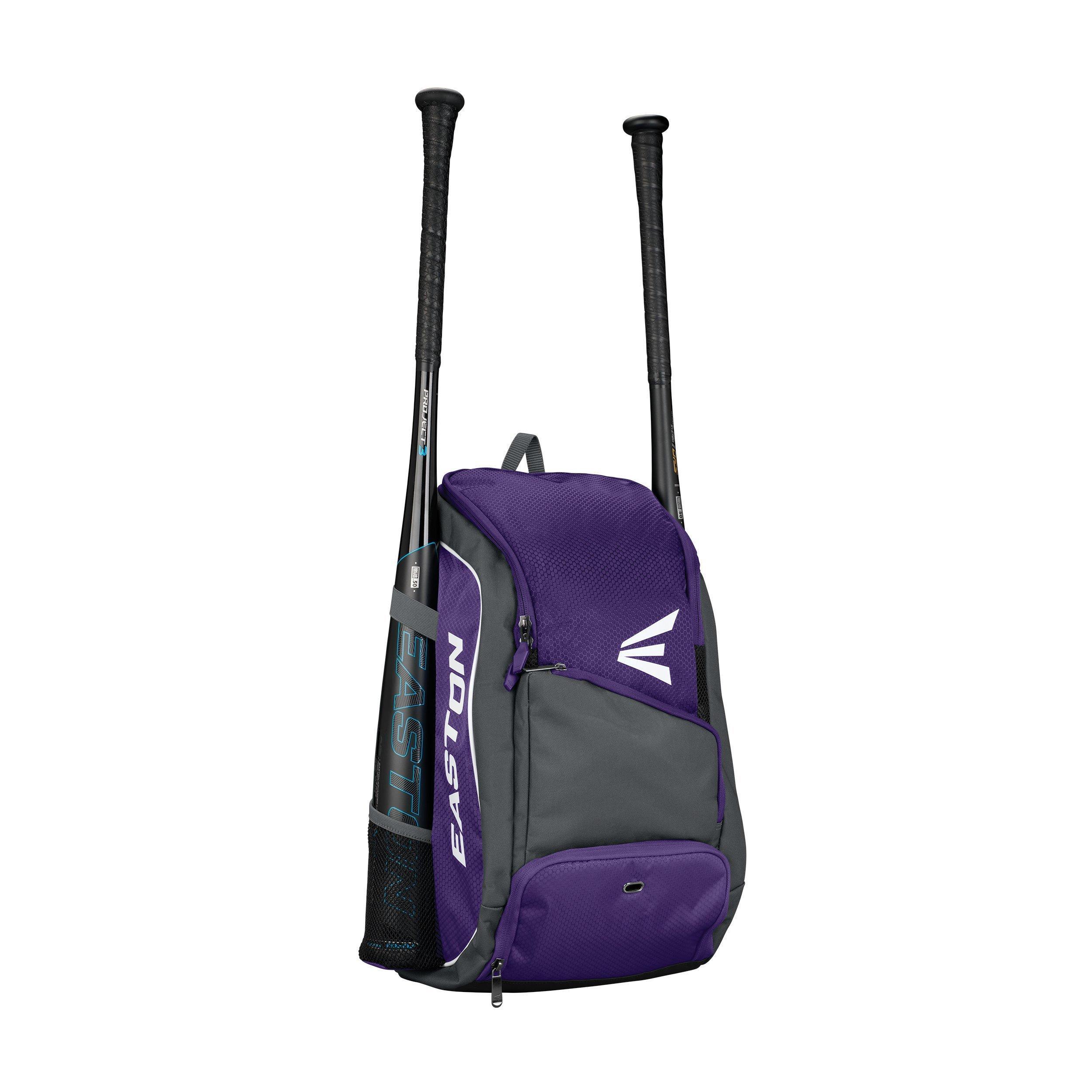 Easton Game Ready Bat Pack A159037 - Smash It Sports