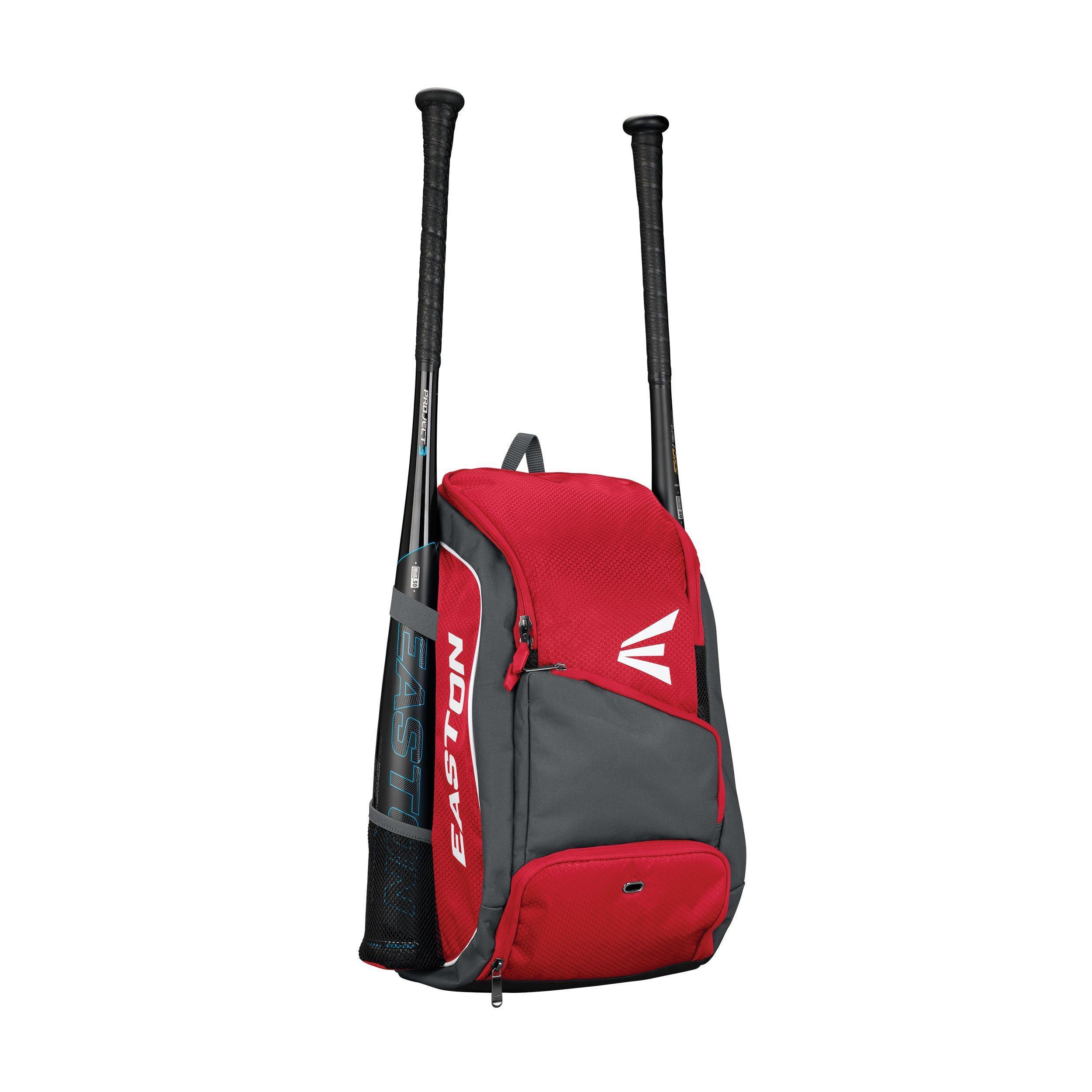 Easton Game Ready Bat Pack A159037 - Smash It Sports