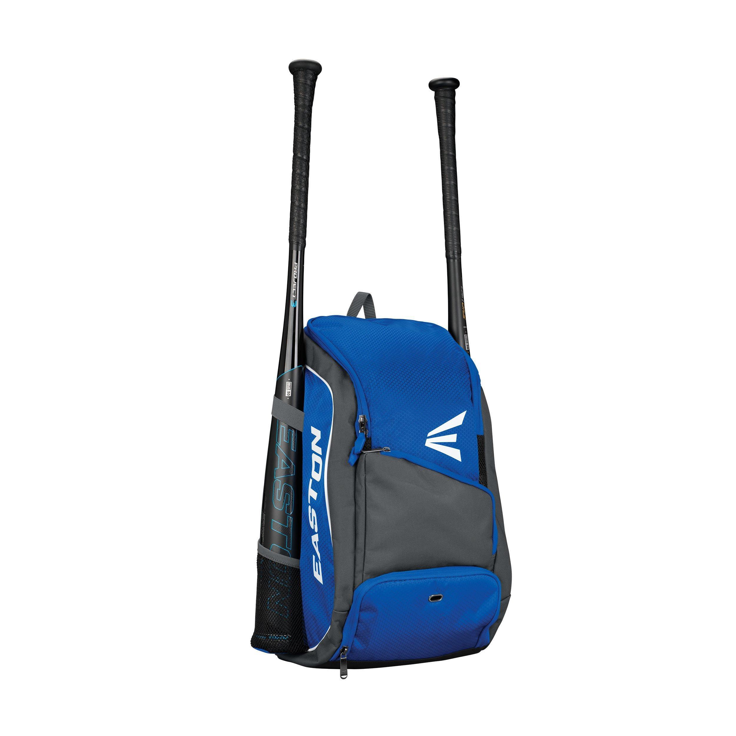 Easton Game Ready Bat Pack A159037 - Smash It Sports