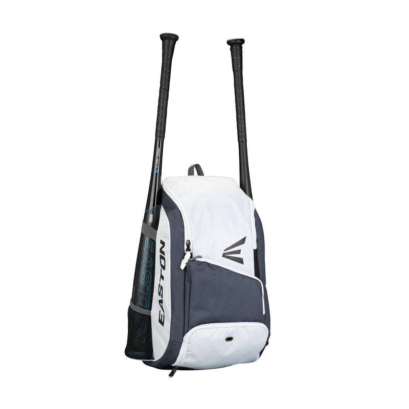 Easton Game Ready Bat Pack A159037