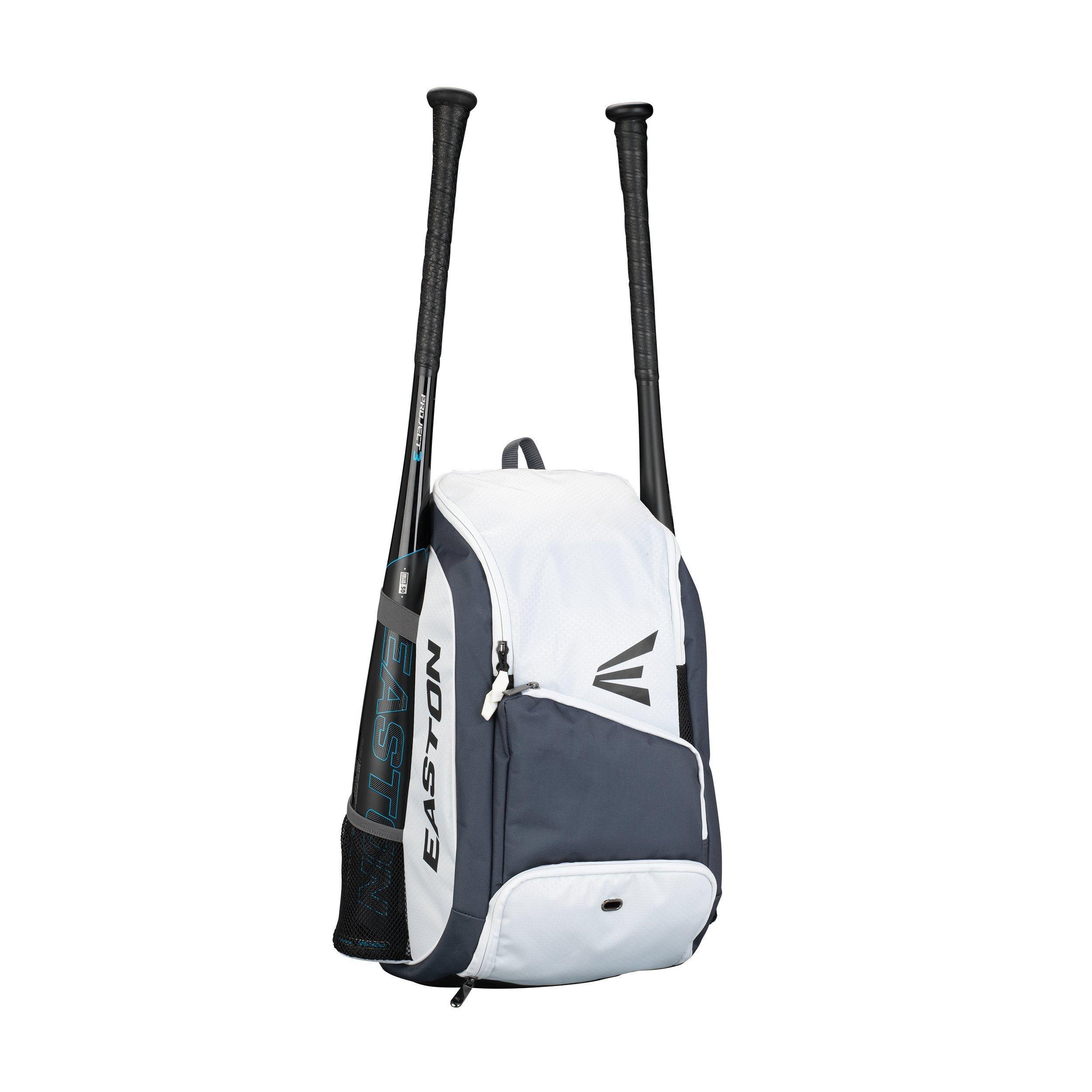 Easton Game Ready Bat Pack A159037 - Smash It Sports