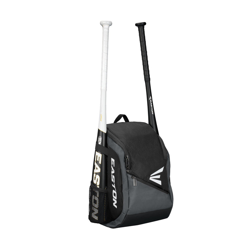 Easton Game Ready Youth Bat Pack A159038 available with Fast and Free shipping