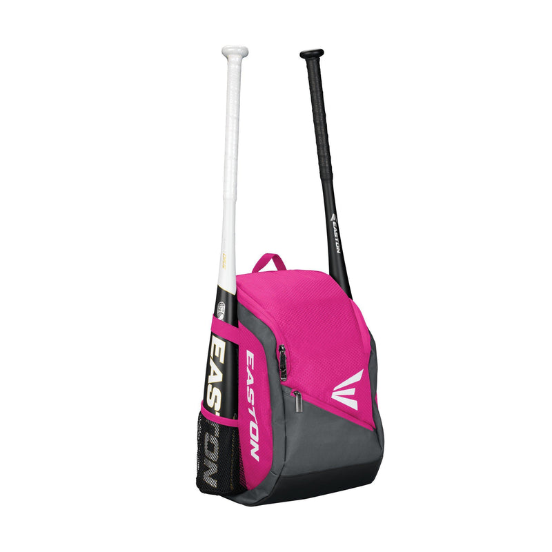 Easton Game Ready Youth Bat Pack A159038 - Smash It Sports