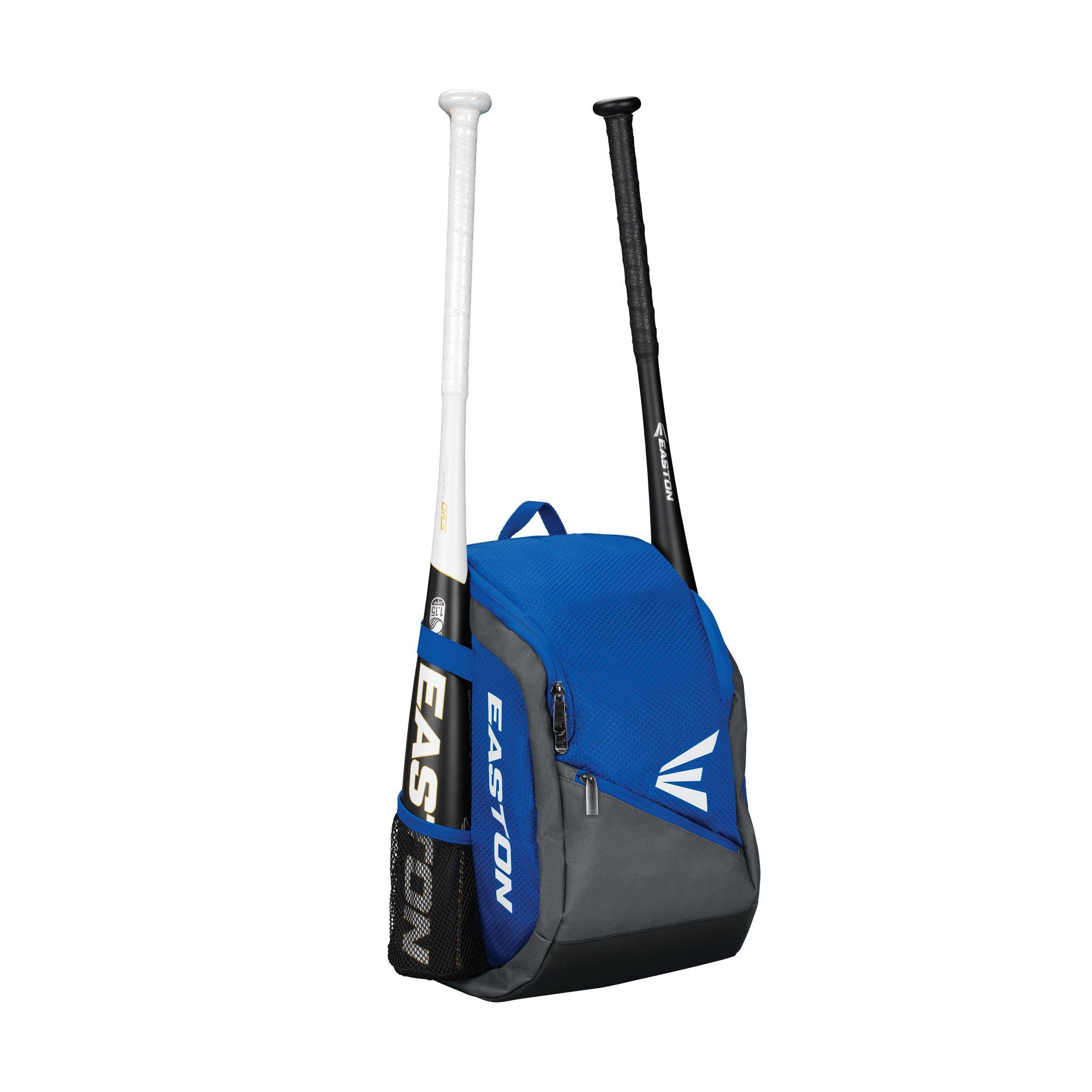 Easton Game Ready Youth Bat Pack A159038 - Smash It Sports