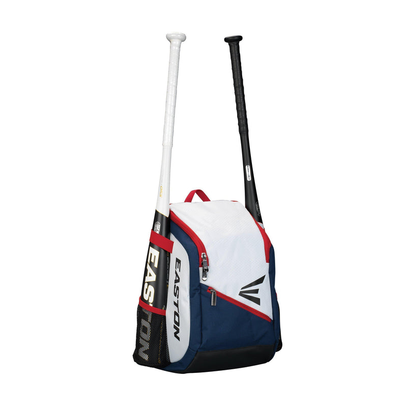 Easton Game Ready Youth Bat Pack A159038 - Smash It Sports