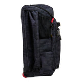 Rawlings Gold Collection Wheeled Bag 2