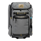 Rawlings Gold Collection Wheeled Bag 2