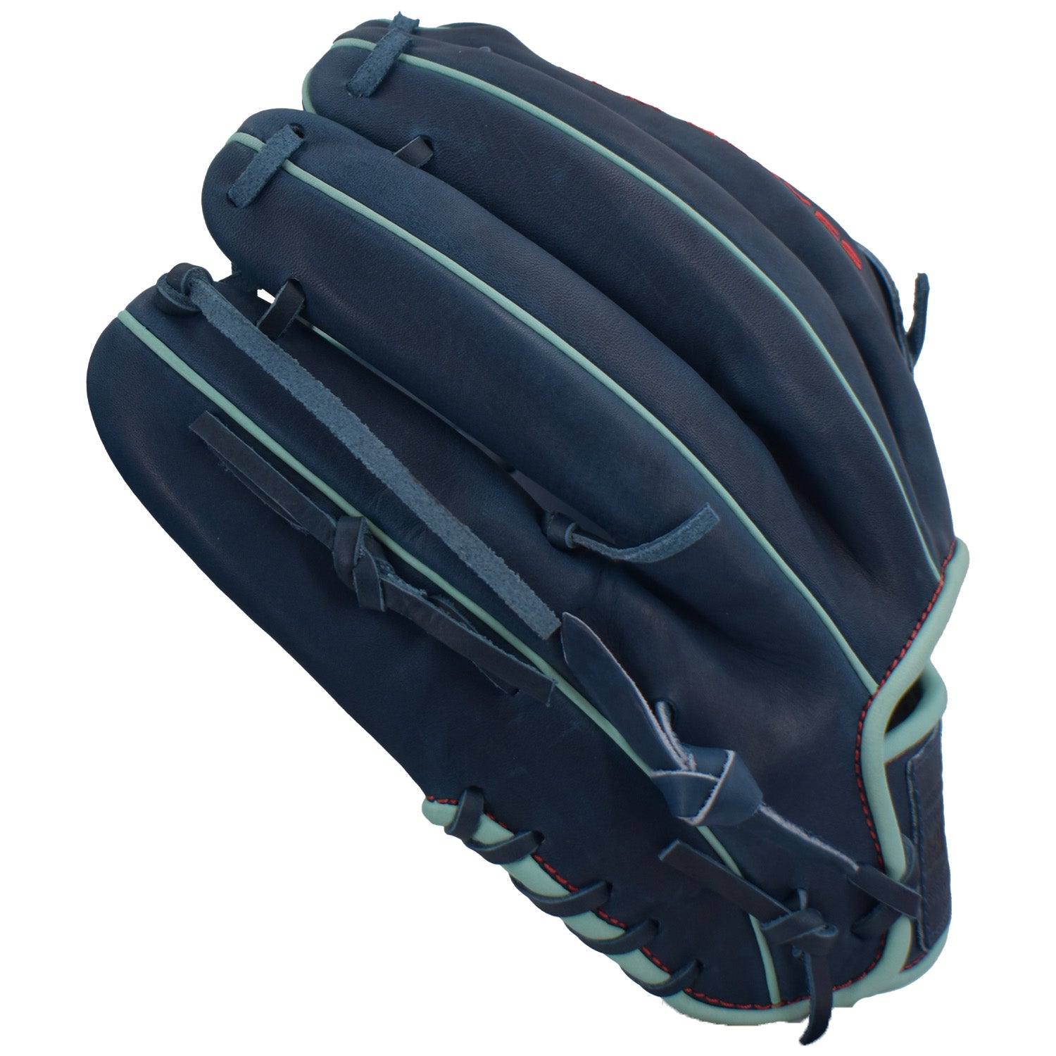 Gem Gloves 12.75