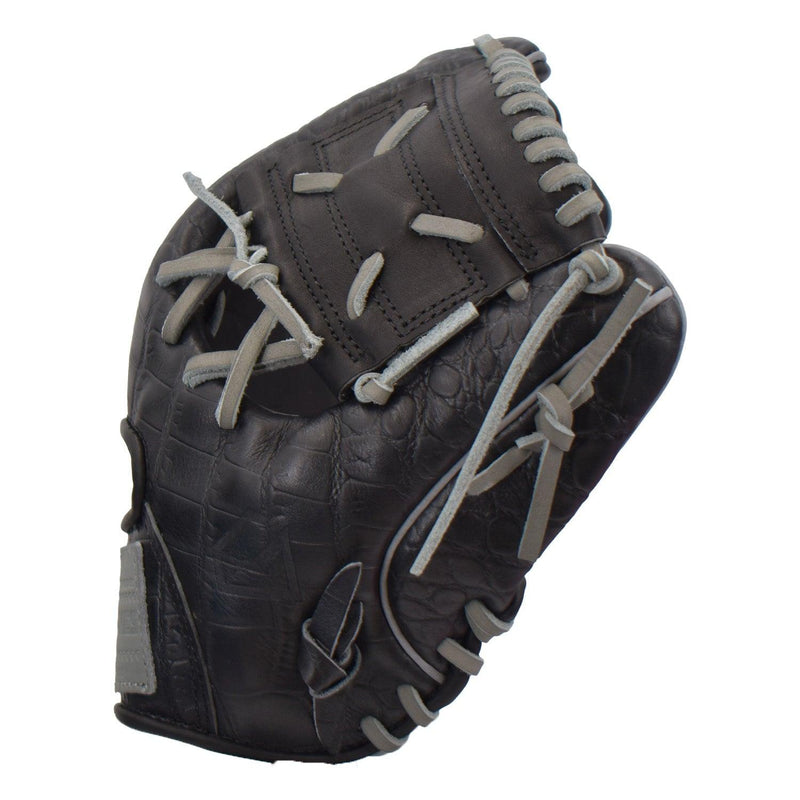 Gem Gloves Baseball Fielding Glove - GEM033 Gator