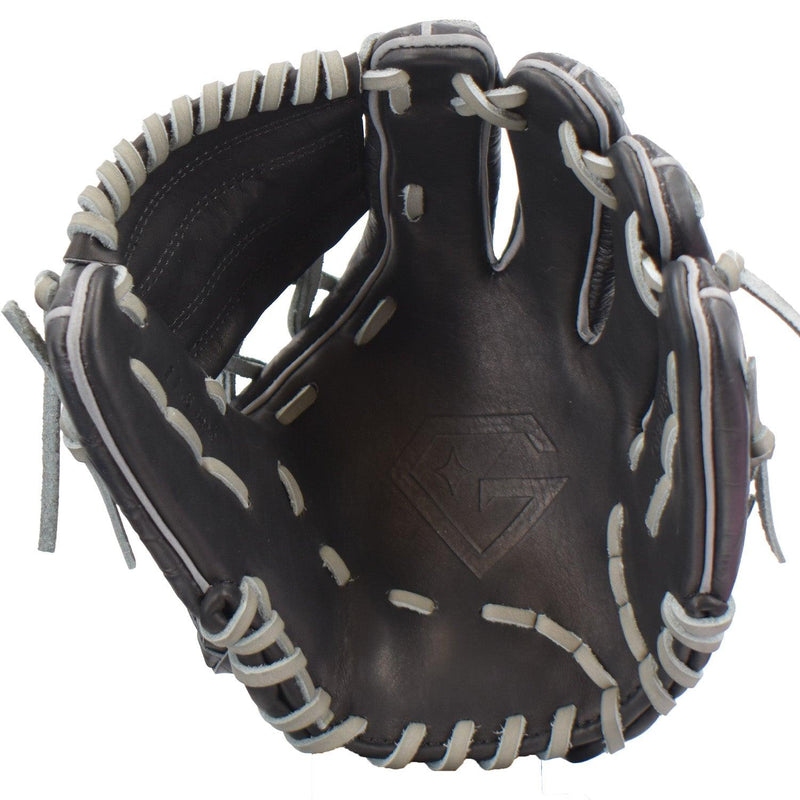 Gem Gloves Baseball Fielding Glove - GEM033 Gator