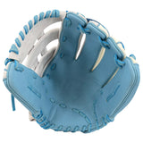 Gem Gloves Softball Fielding Glove - GEM083 Yeti