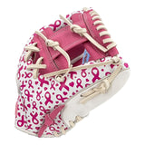 Gem Gloves Baseball Fielding Glove - GEM084 BCA RIbbons