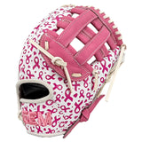 Gem Gloves Baseball Fielding Glove - GEM084 BCA RIbbons