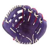 Gem Gloves Softball Fielding Glove - GEM088
