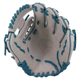Gem Gloves Baseball Fielding Glove - GEM098 OnlyGems