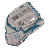 Gem Gloves Softball Fielding Glove - GEM098 OnlyGems
