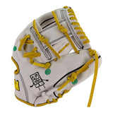 Gem Gloves Baseball Fielding Glove - GEM099 Doodlebob