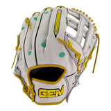 Gem Gloves Softball Fielding Glove - GEM099 Doodlebob