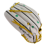 Gem Gloves Softball Fielding Glove - GEM099 Doodlebob