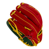 Gem Gloves Baseball Fielding Glove - GEM102 Sidekick