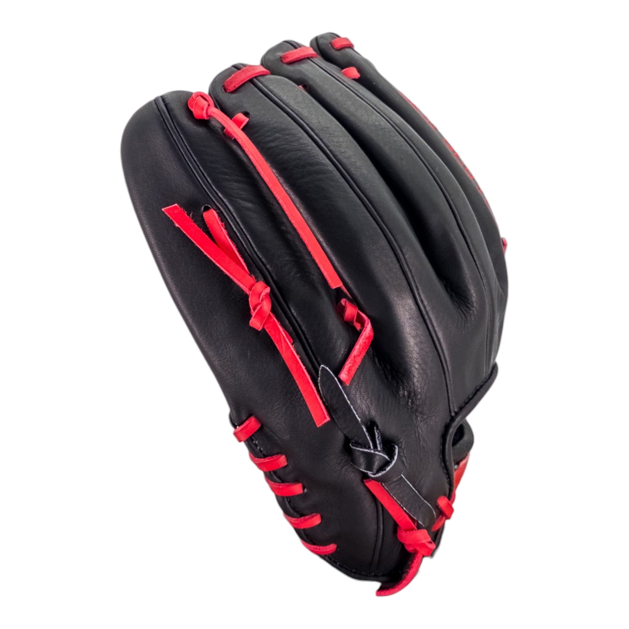 Gem Gloves Game-Ready Baseball Fielding Glove – Smash It Sports