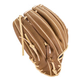 Gem Gloves Austyn Dawe Signature Model Softball Fielding Glove - GEM146 Frontier