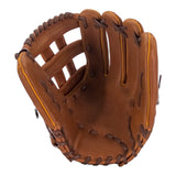 Gem Gloves Softball Fielding Glove - GEM153 Redemption