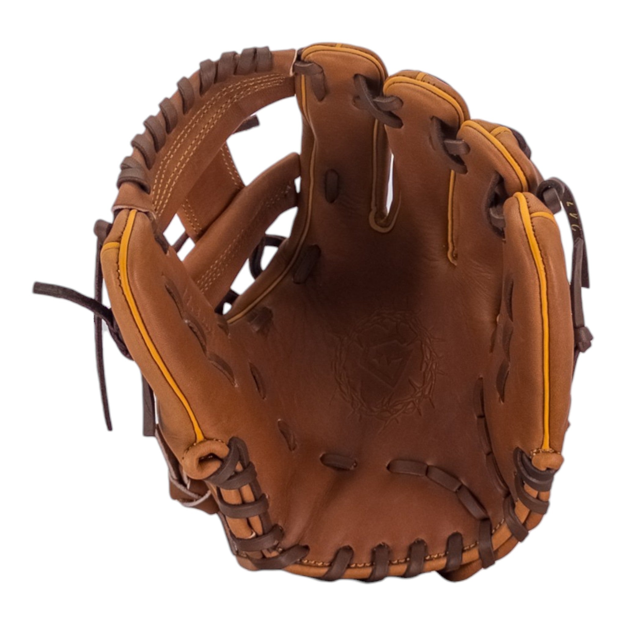 Gem Gloves Baseball Fielding Glove - GEM153 Redemption