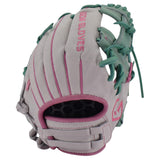 Gem Gloves Fastpitch Softball Fielding Glove - GEM176 Spring Dream
