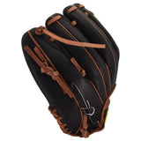 Gem Gloves Flawless Collection Japanese Kip Leather Baseball Fielding Glove - GEM191 Outlaw