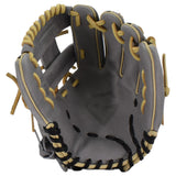 Gem Gloves Flawless Collection Japanese Kip Leather Baseball Fielding Glove - GEM192 Ironclad