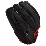 Gem Gloves Flawless Collection Japanese Kip Leather Baseball Fielding Glove - GEM197 Nightfall