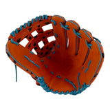 Gem Gloves Softball Fielding Glove - GEM105 Fred