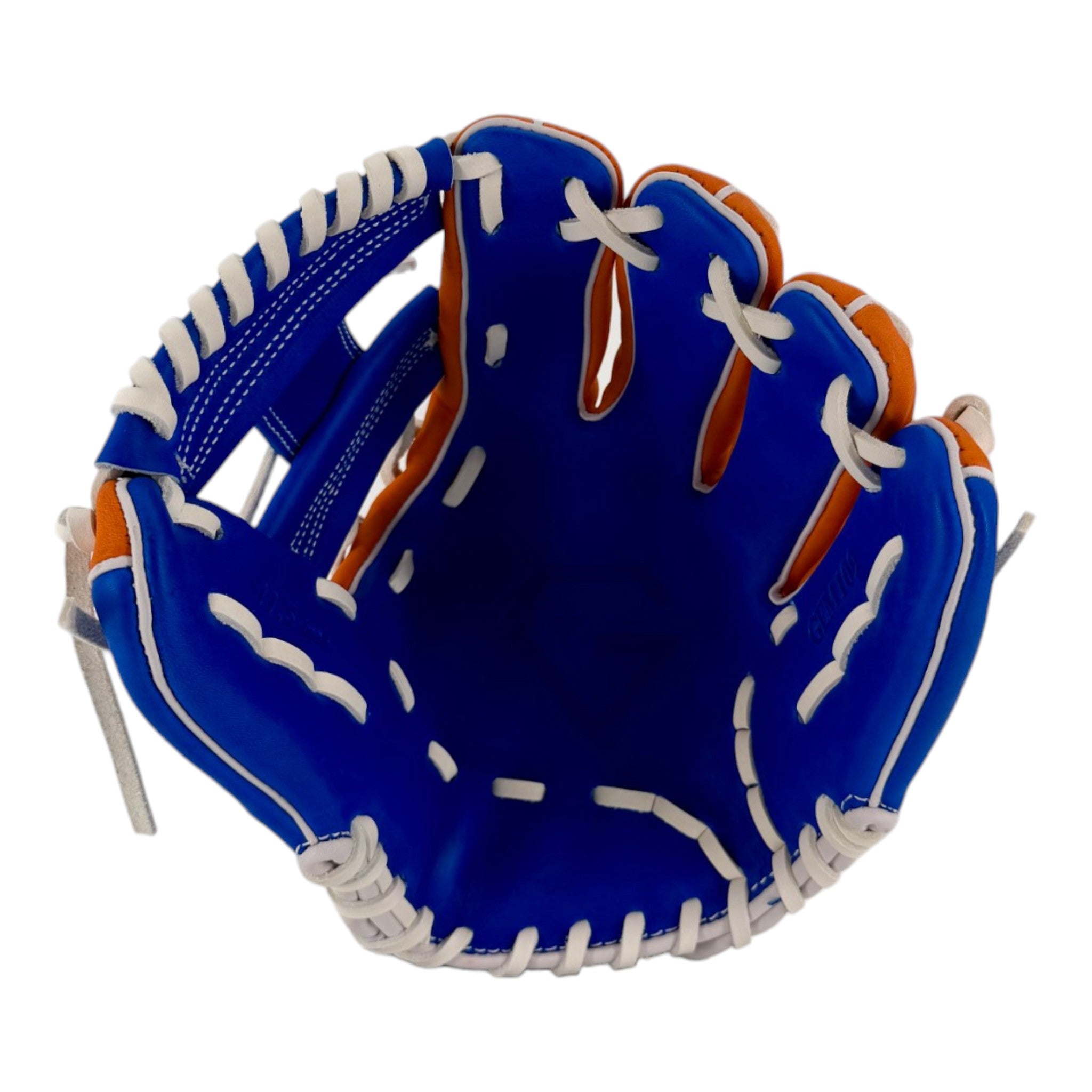 Gem Gloves Baseball Fielding Glove - GEM109 Saiyan – Smash It Sports