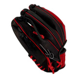 Gem Gloves Baseball Fielding Glove - GEM111 Inferno