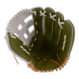 Gem Gloves Softball Fielding Glove - GEM113 The Ranger