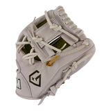 Gem Gloves Baseball Fielding Glove - GEM113 The Ranger