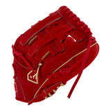 Gem Gloves Softball Fielding Glove - GEM116