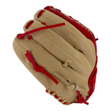 Gem Gloves Softball Fielding Glove - GEM116