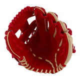 Gem Gloves Baseball Fielding Glove - GEM116