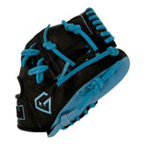 Gem Gloves Baseball Fielding Glove - GEM118