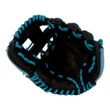 Gem Gloves Baseball Fielding Glove - GEM118