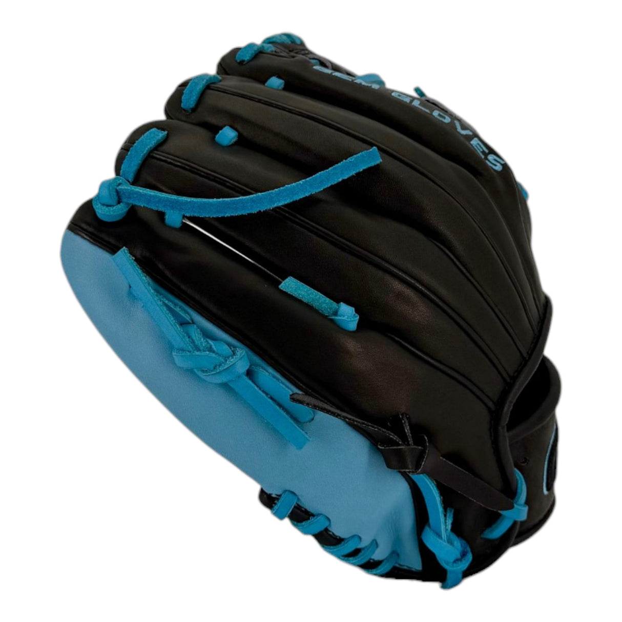 Gem Gloves Baseball Fielding Glove - GEM118