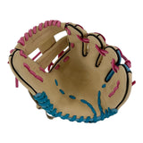 Gem Gloves Baseball Fielding Glove - GEM121