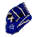 Gem Gloves Baseball Fielding Glove - GEM125