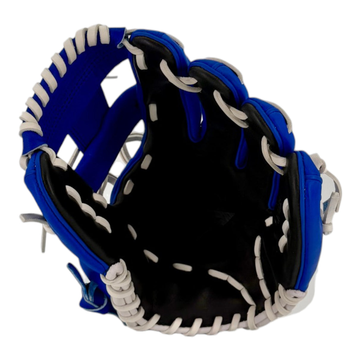 Gem Gloves Baseball Fielding Glove - GEM125