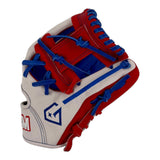 Gem Gloves Baseball Fielding Glove - GEM127