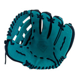 Gem Gloves Softball Fielding Glove - GEM128 Deep Tide